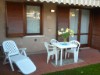 Image 3 - Outside