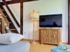 Bild 10 - Innen