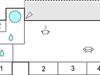 Bild 27 - Grundriss