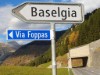Billede 15 - Ude