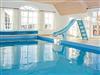 Billede 7 - Pool