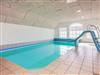 Billede 15 - Pool
