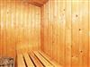 Billede 35 - Sauna