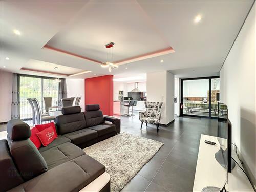 Fritidshus - 6 personer -  - Arco Da Calheta - 9370-761