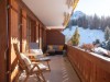 Bild 16 - Ude