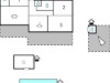 Billede 51 - Plantegning