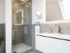 Bild 43