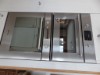 Bild 50 - Innen