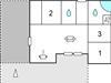 Billede 18 - Plantegning