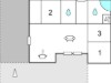 Billede 18 - Plantegning