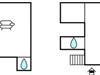 Image 29 - Floor plan