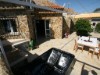 Image 1 - Outside