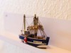 Billede 23