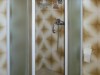 Bild 12 - Innen
