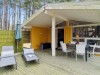 Bild 9 - Terrass