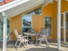 Billede 27 - Terrasse