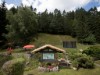 Bild 14 - Ude