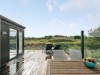 Billede 19 - Terrasse