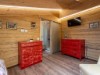 Bild 20 - Inde