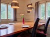 Bilde 8 - Inne