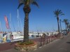 Bilde 34 - Plass