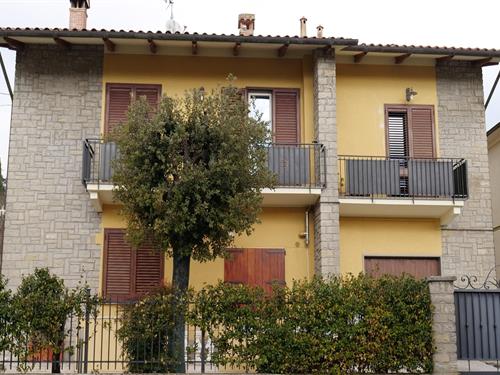 Ferieleilighet - 2 personer -  - 52037 - San Sepolcro