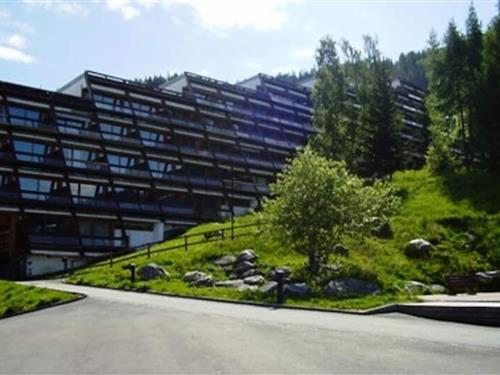Semesterlägenhet - 4 personer -  - 73700 - Bourg St Maurice
