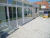 Bild 21