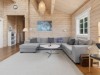 Image 11 - Living room