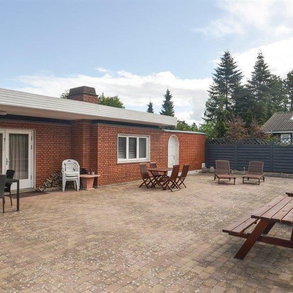 Emne nr.: 130-K14413