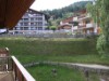 Bilde 12