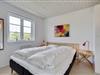 Bild 17 - Schlafzimmer