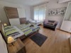 Bild 31 - Innen