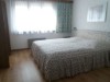 Bild 4 - Inde