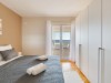 Bild 15 - Innen