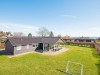 Bild 37 - Ude