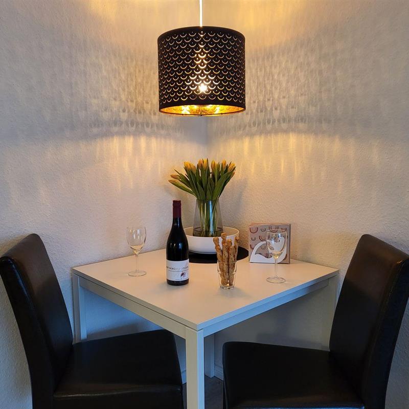 Ferielejlighed - 2 personer -  - Im Bad - 25826 - St Peter-Ording