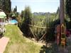 Bilde 30
