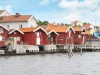 Bilde 2 - Ude