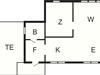 Image 13 - Floor plan