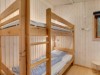Bild 24