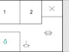 Billede 16 - Plantegning