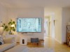 Bilde 9