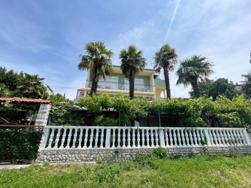 Ferienwohnung - 6 Personen -  - Crikvenica - 51260