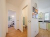 Bild 16 - Innen