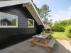 Billede 15 - Terrasse