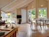 Bild 22