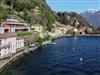 Bild 54 - Aussen