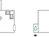 Image 30 - Floor plan