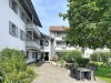 Bilde 32 - Ude